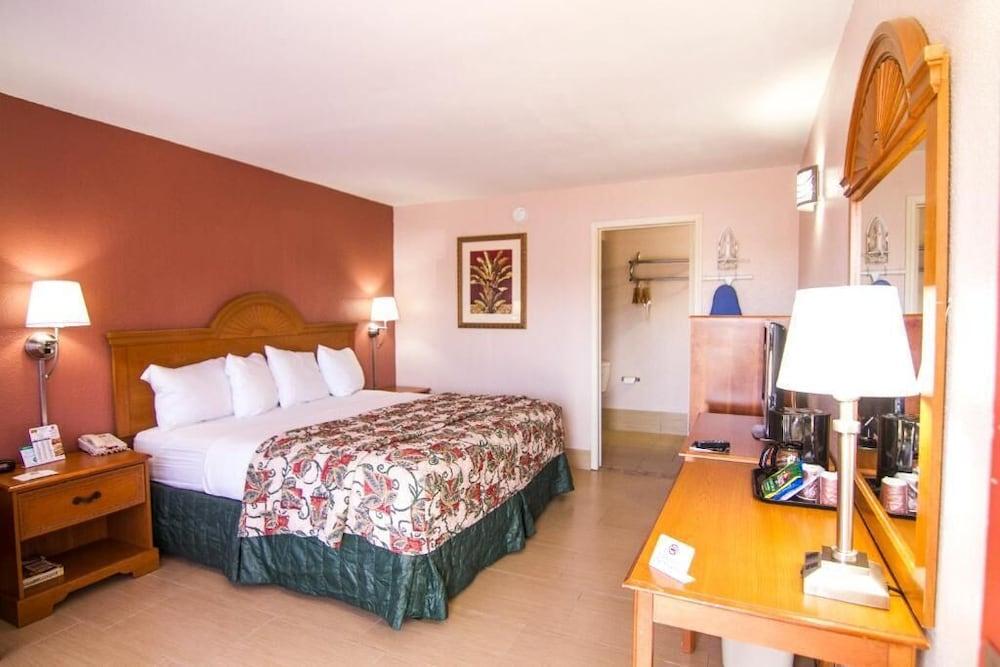 La Copa Hotel McAllen