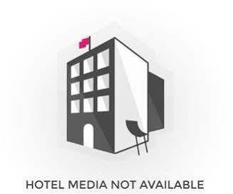 Hotel La Copa 2*