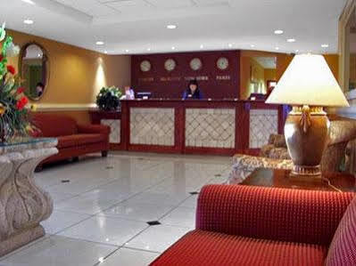 La Copa 2* McAllen