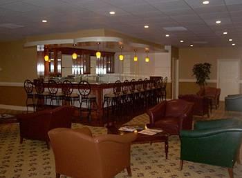 La Copa Hotel 2*