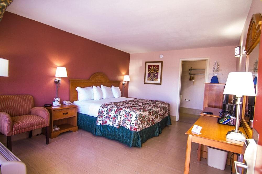 Hotel La Copa McAllen